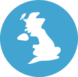 Climate Emergency UK – Supporting local authorities and residents to ...