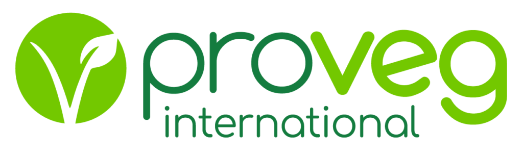 ProVeg International