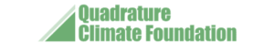 Climate Emergency UK – Supporting local authorities and residents to ...