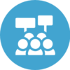 Climate Emergency UK – Supporting local authorities and residents to ...