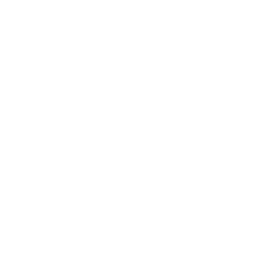 RESIDENT – Climate Emergency UK