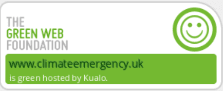 Climate Emergency UK – Supporting local authorities and residents to ...