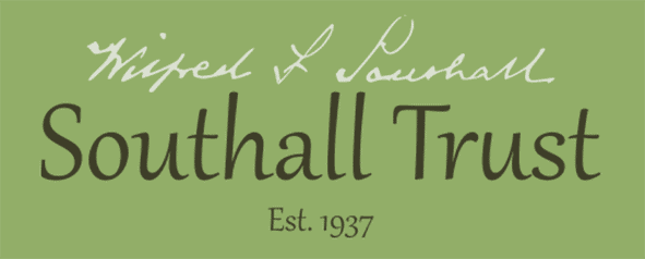 Southall Trust