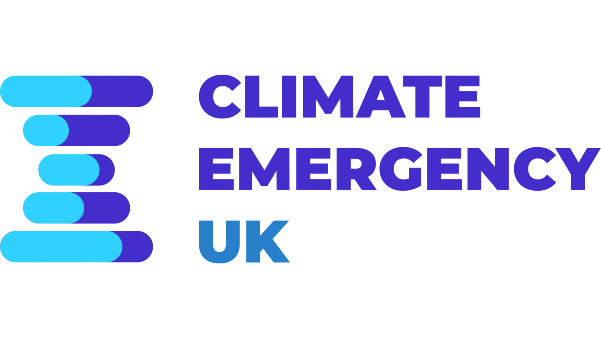 Climate Emergency UK – Supporting local authorities and residents to ...